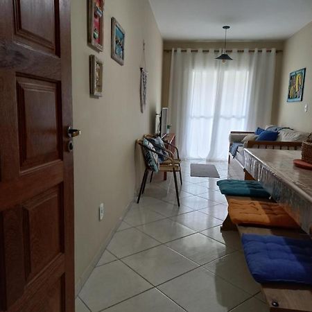 Apartamento Na Prainha Арраял-ду-Кабу Экстерьер фото